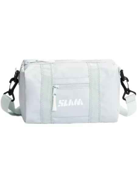 Táska Slam fehér