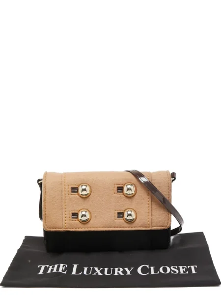 Боди Kate Spade черно