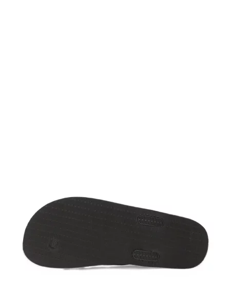 Джапанки Havaianas черно