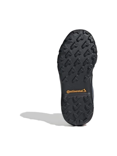Pantofi copii Adidas albastru