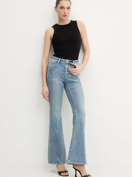 Джинси Miss Sixty