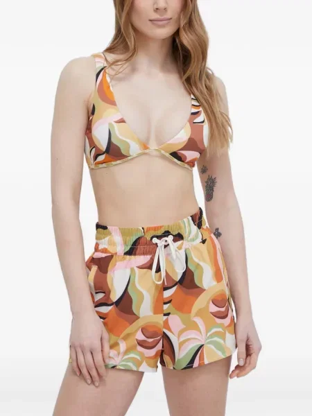Top Billabong