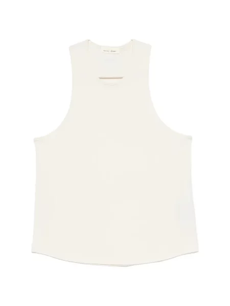 Cămașă Fear Of God Essentials