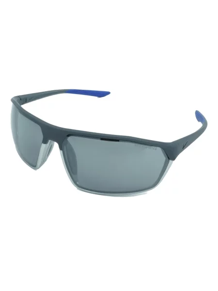 Ochelari de soare Nike roz