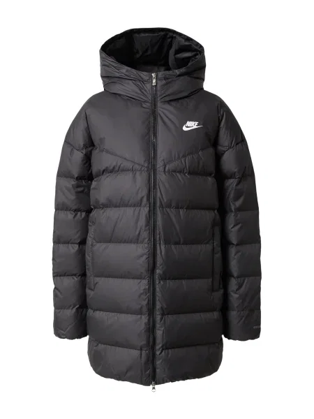 Geacă Nike Sportswear