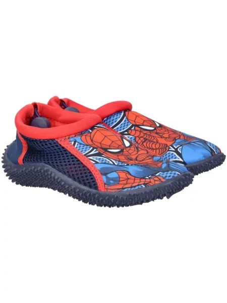 Sneakerși copii Marvel