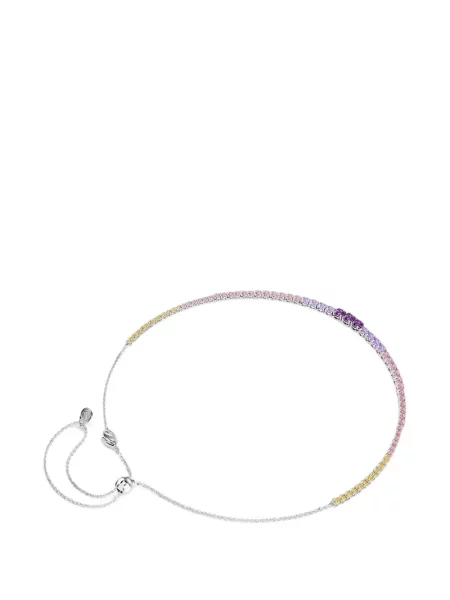 Colier Swarovski
