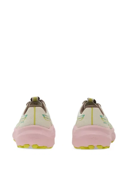 Felső Asics