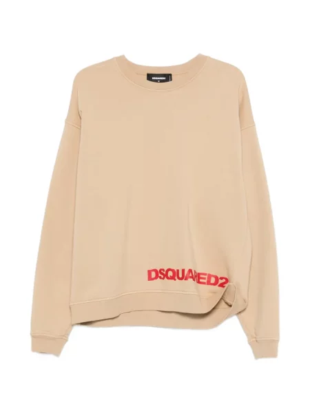 Hanorac Dsquared2