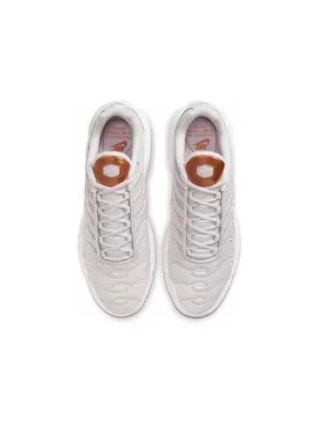 Pantofi Nike gri