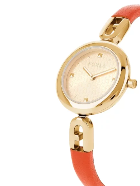 Ceas Furla din piele