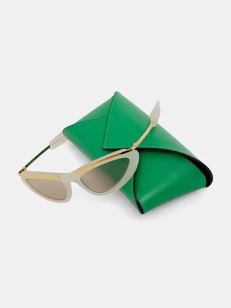 Солнцезащитные очки Bottega Veneta
