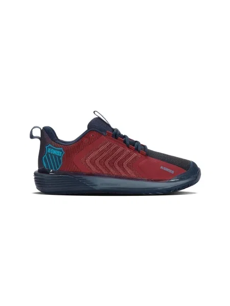 Tenisky K-swiss