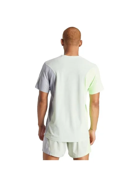 Futó ingruha Adidas fehér