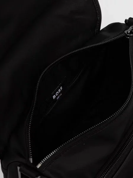 Сумка Boss