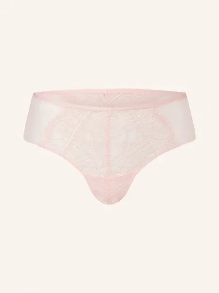 Mey Bokserki Z Serii Magnificent rosa różowe