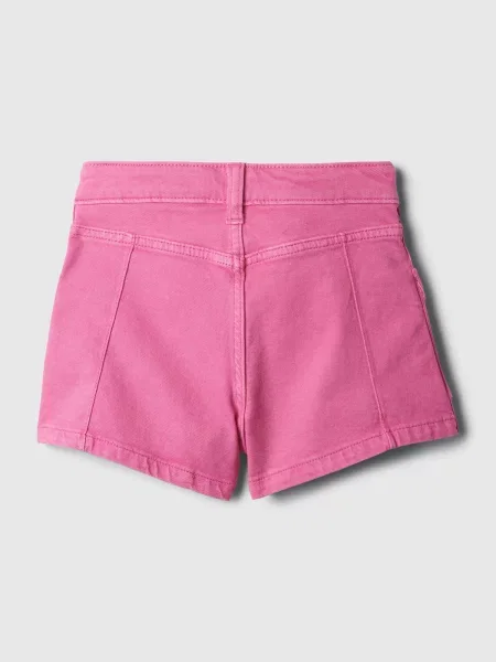 Шорти Gap розово