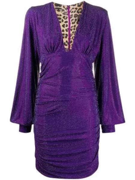 Rochie Philipp Plein