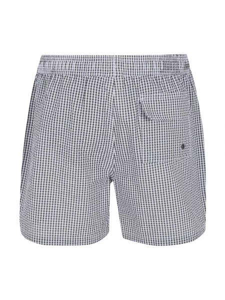 Kąpielówki Barbour