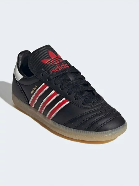 Детские кроссовки Adidas Originals