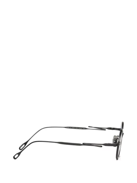 Ochelari de soare Capote negru