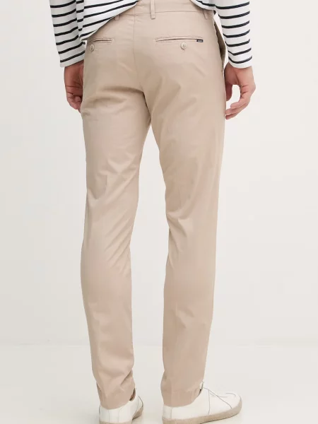 Брюки Hackett London