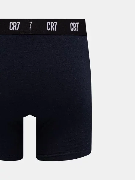 Боксеры Cr7 Cristiano Ronaldo