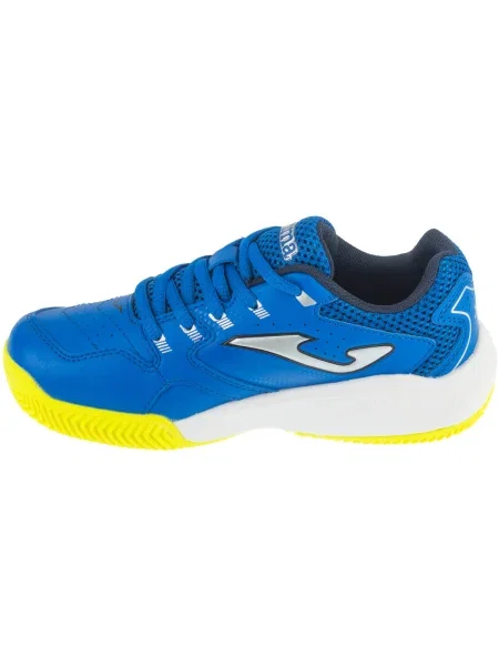 Pantofi copii Joma albastru