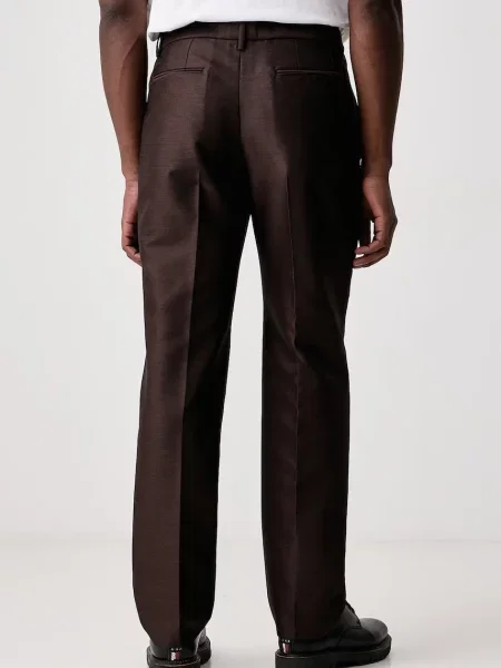 Чиносы Kenzo
