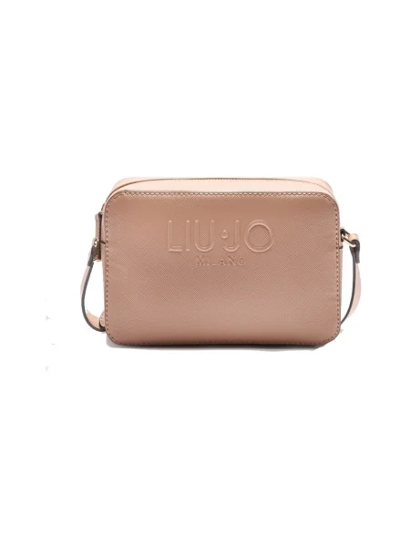 Genti Liu Jo M CAMERA CASE maro