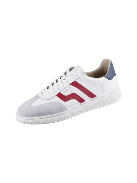 Pantofi Gant