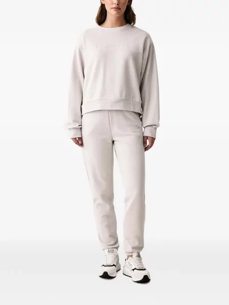 Tepláková súprava Ea7 Emporio Armani