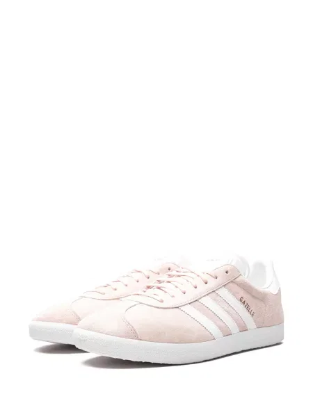 Sportbačiai Adidas Gazelle rožinė