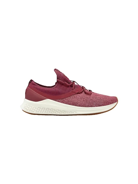 Pantofi New Balance alb