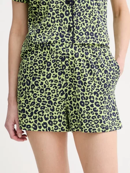 Пижама Dkny