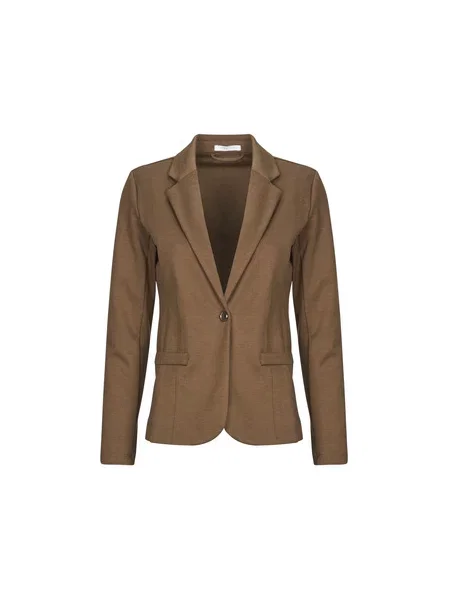 Blazer Les Petites Bombes