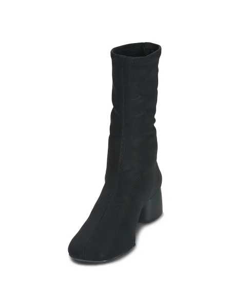 Pantofi Vagabond Shoemakers negru
