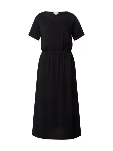 Mazine Rochie negru