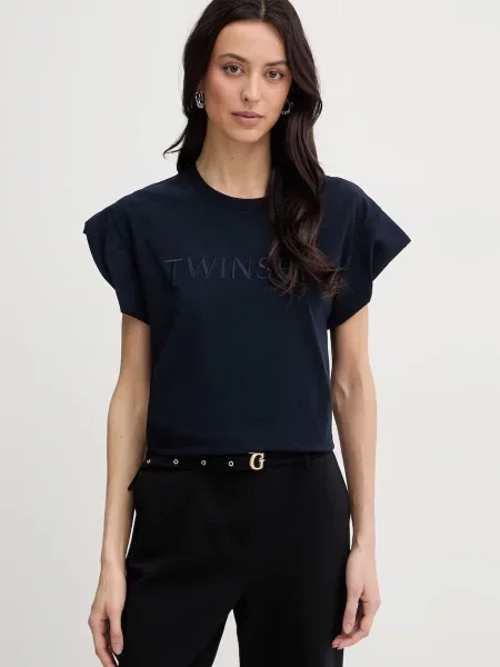 Twinset tričko