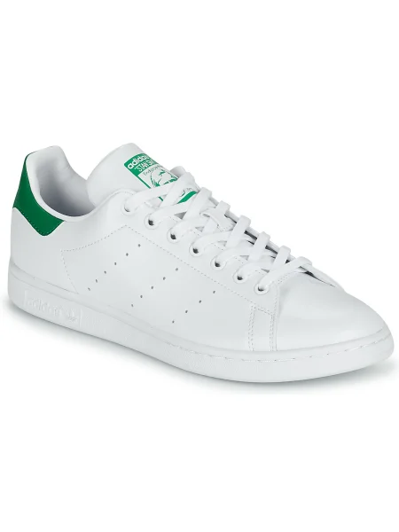 Sneakerși Adidas Stan Smith