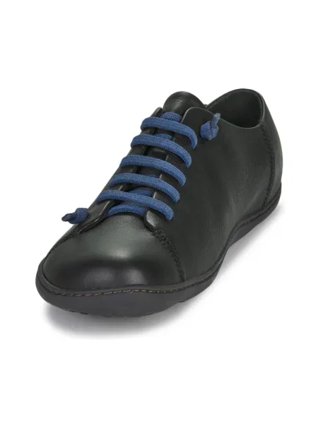 Pantofi Camper negru