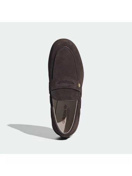 Loafers Adidas