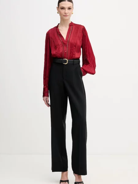 Рубашка Guess