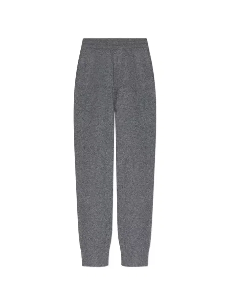 Pantaloni Lisa Yang gri