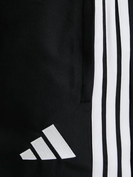 Спортивные штаны Adidas Performance