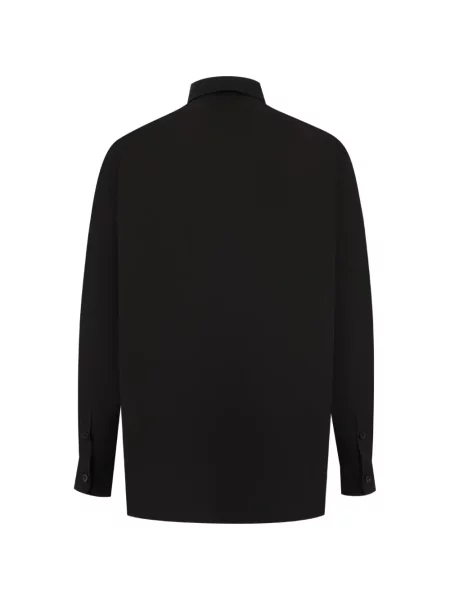 Cămașă Sacai negru