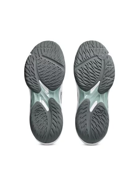 Tenisky Asics čierna