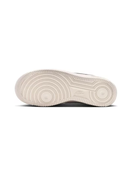 Tenisky Nike Air Force 1 biela