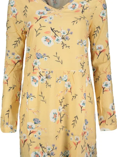 Rochie Roxy