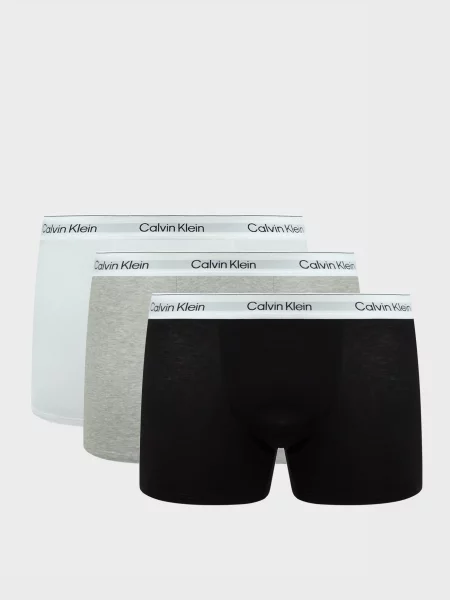 Боксери Calvin Klein